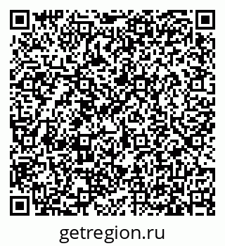 79633361552