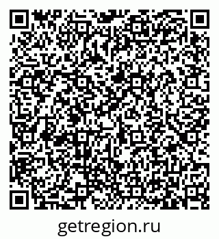 79633361553
