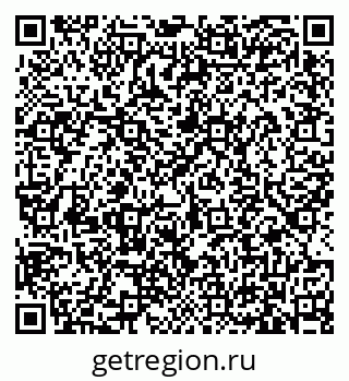 79633361554