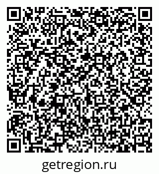 79633361555