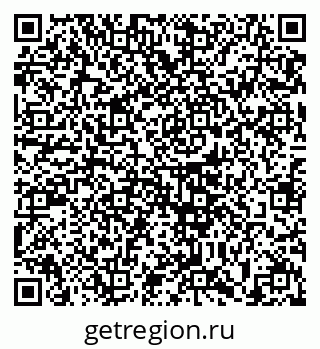 79633361556