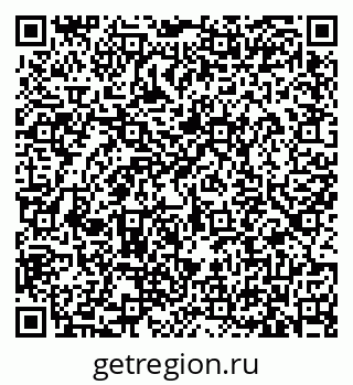 79633361557