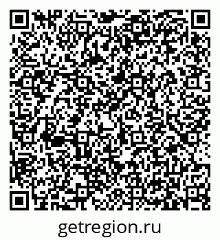 79633361558