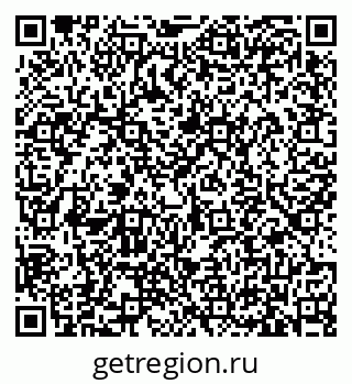 79633361559