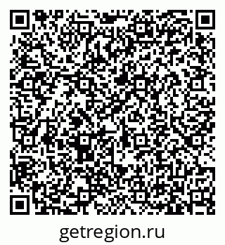 79633361560