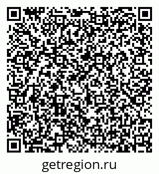 79633361561