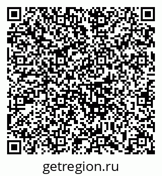 79633361562