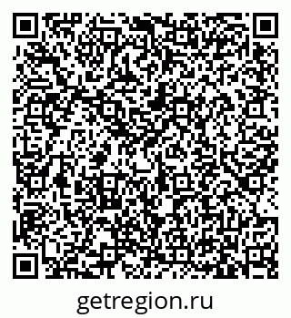 79633361564