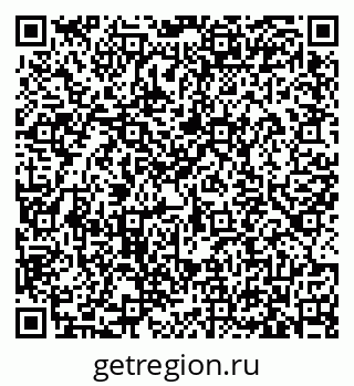 79633361565