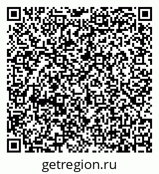 79633361567