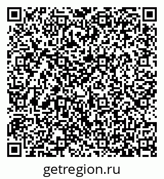 79633361568