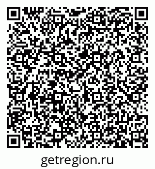 79633361569