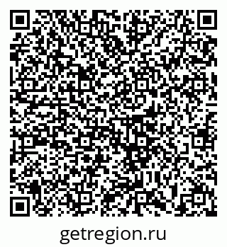 79633361570