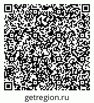 79633361571