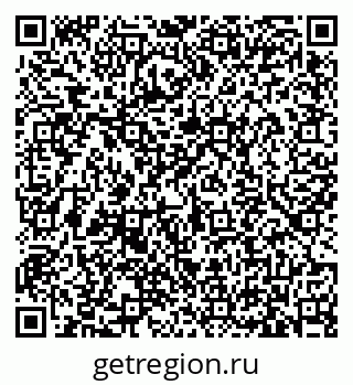 79633361572