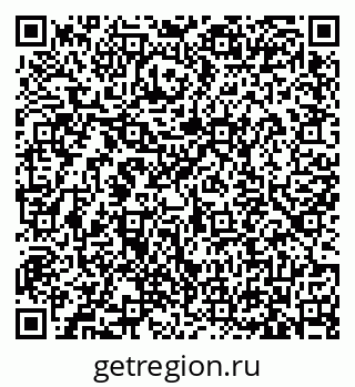 79633361573