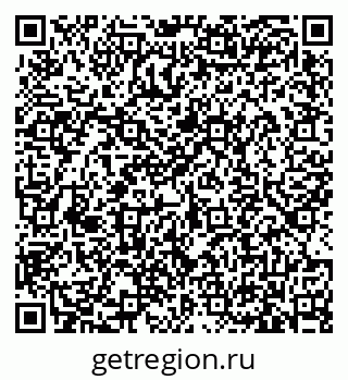 79633361574