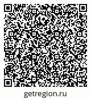 79633361575