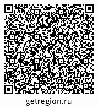 79633361576