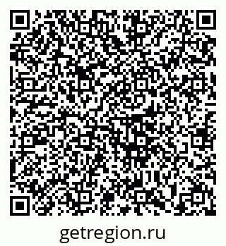 79633361577