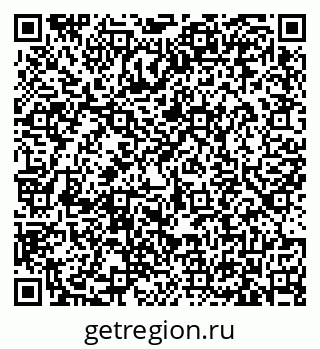 79633361578