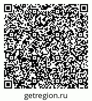 79633361579