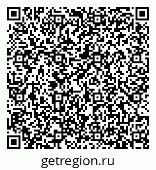 79633361580