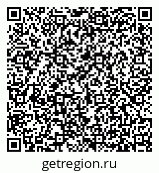 79633361581