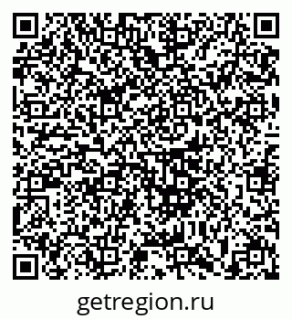 79633361582