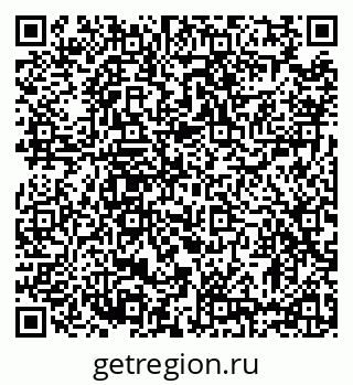 79633361583