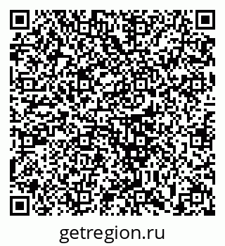 79633361586