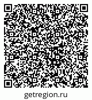 79633361587