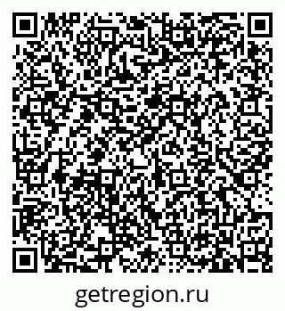 79633361588