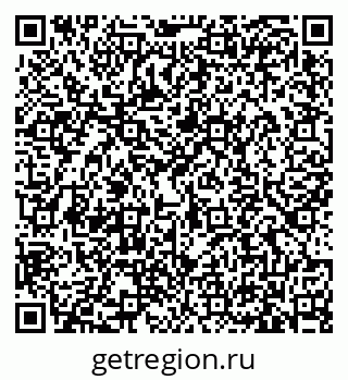 79633361589