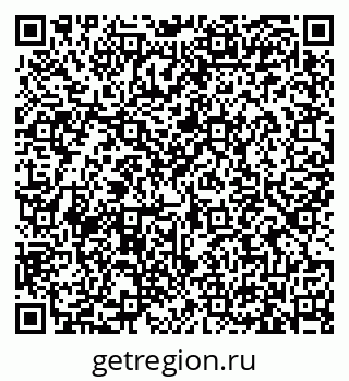 79633361590