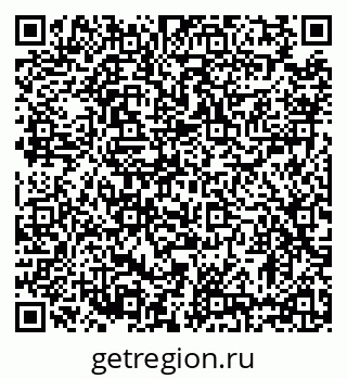 79633361591