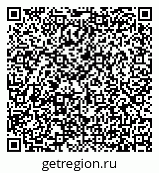 79633361593