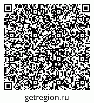 79633361594