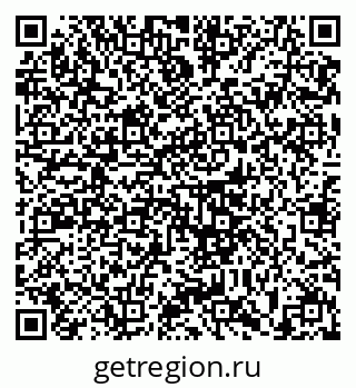 79633361595