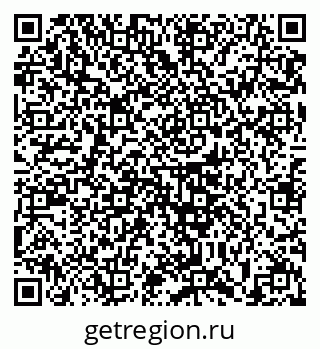 79633361596