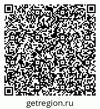 79633361597