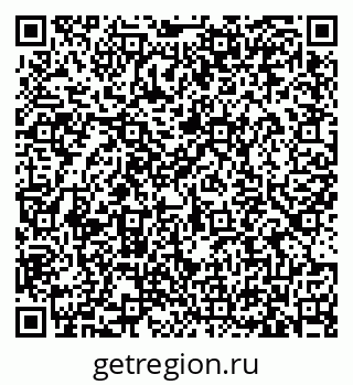 79633361598