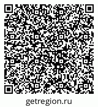 79633361599