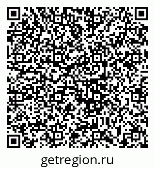 79633361601
