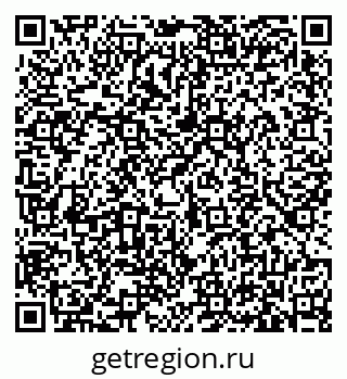 79633361602