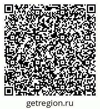 79633361603