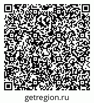 79633361604