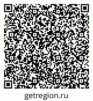 79633361605