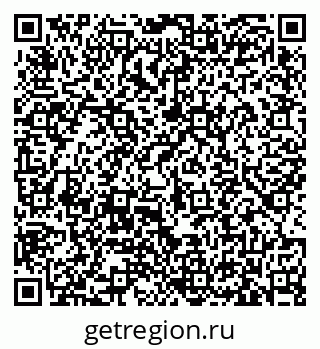 79633361606