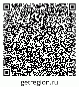 79633361607